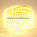 High Quality Different Kinds Design Flexible RGB Led Strip Light